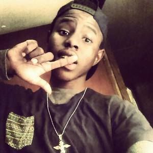 Meet your Posher, Coran